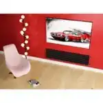 6 секций