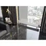 5 секций