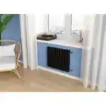 напольный