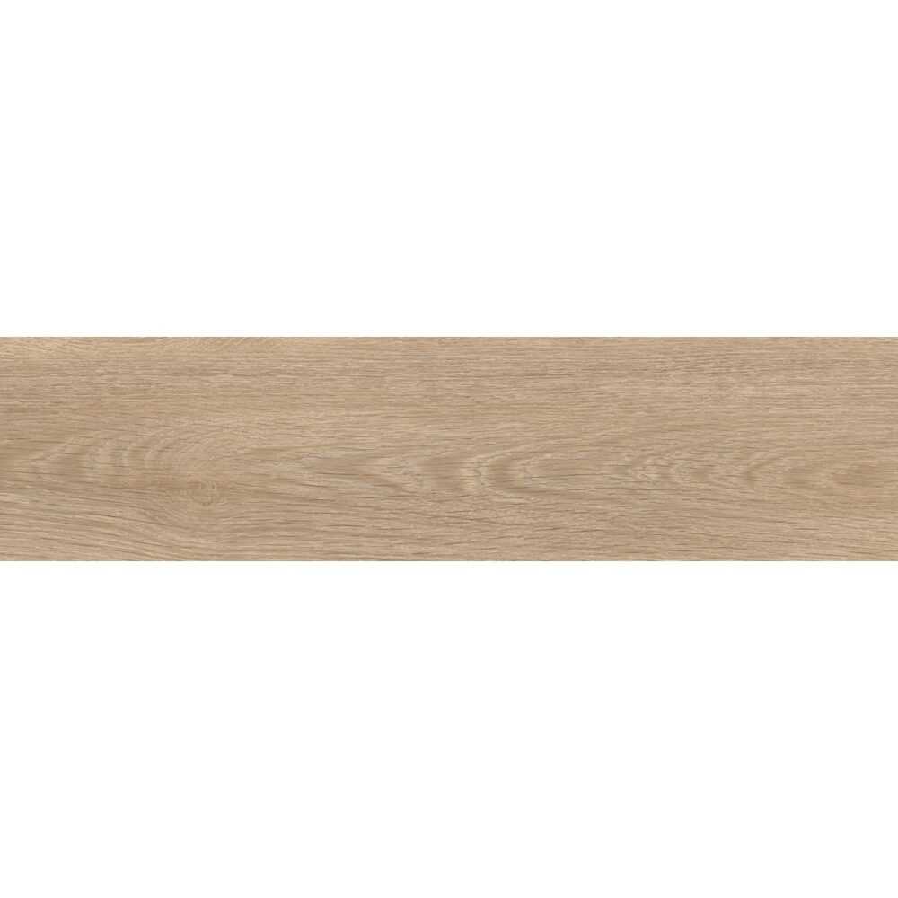 60x79