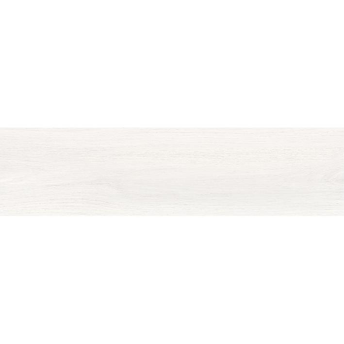 Grant керамогранит белый 15×60 LAPARET
