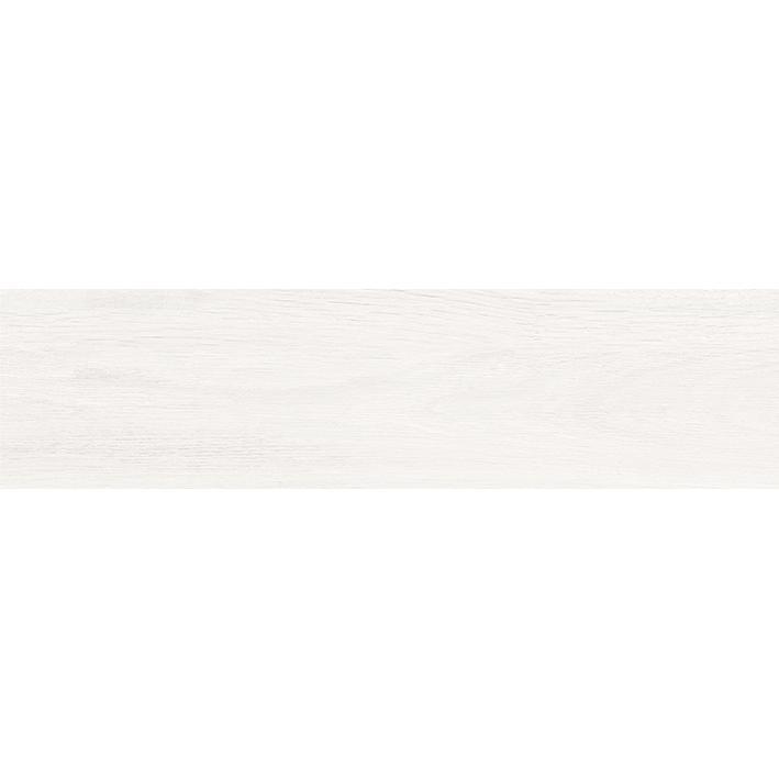 Grant керамогранит белый 15×60 LAPARET