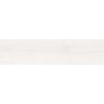 Grant керамогранит белый 15×60 LAPARET