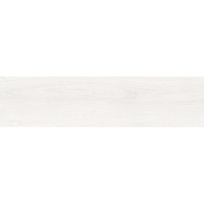 Grant керамогранит белый 15×60 LAPARET