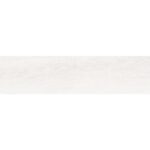 Grant керамогранит белый 15×60 LAPARET