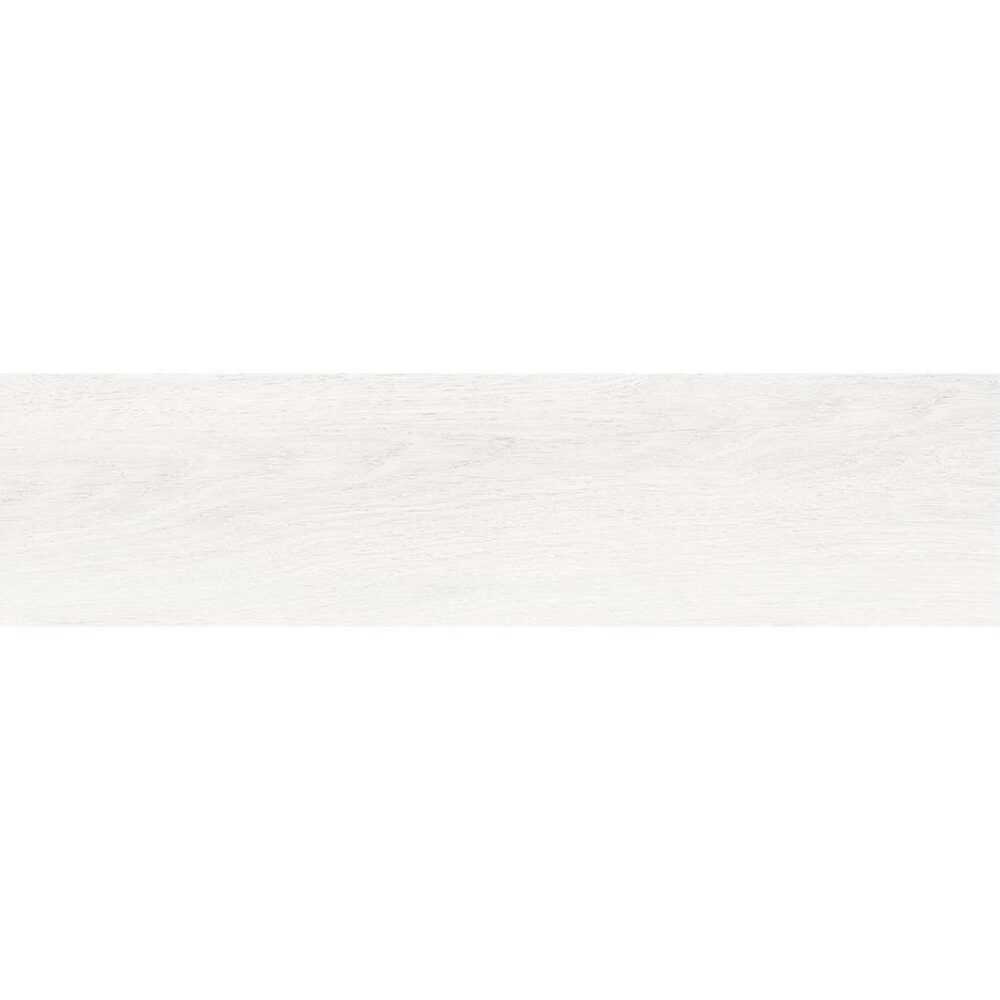 Grant керамогранит белый 15×60 LAPARET