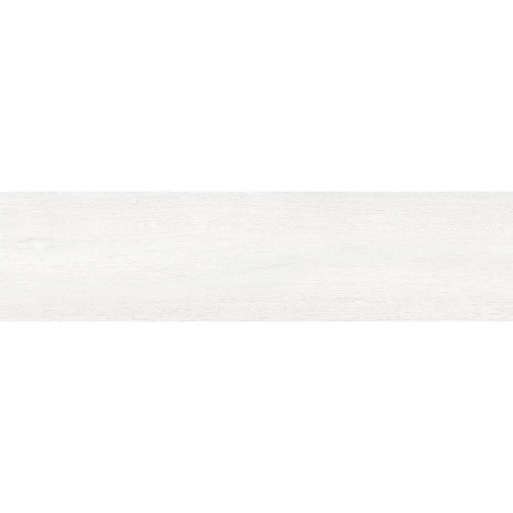 Grant керамогранит белый 15×60 LAPARET