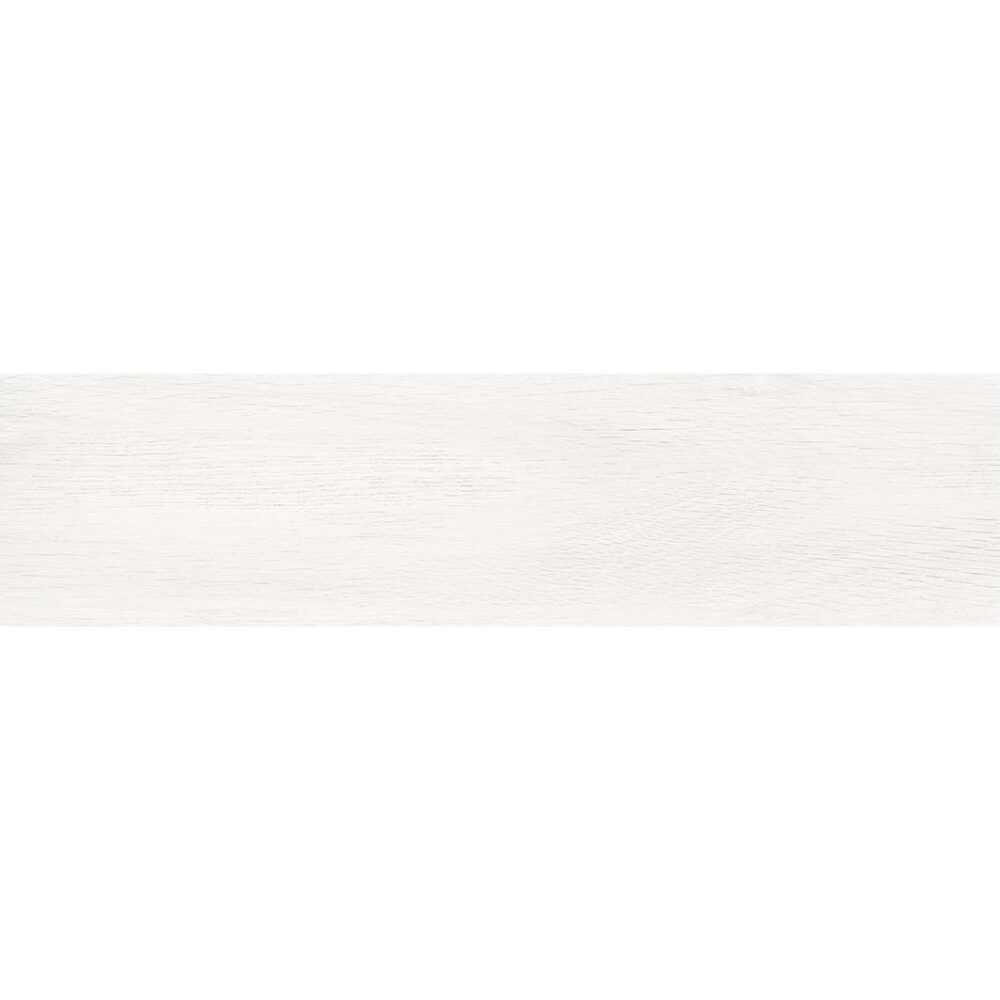 Grant керамогранит белый 15×60 LAPARET