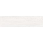 Grant керамогранит белый 15×60 LAPARET