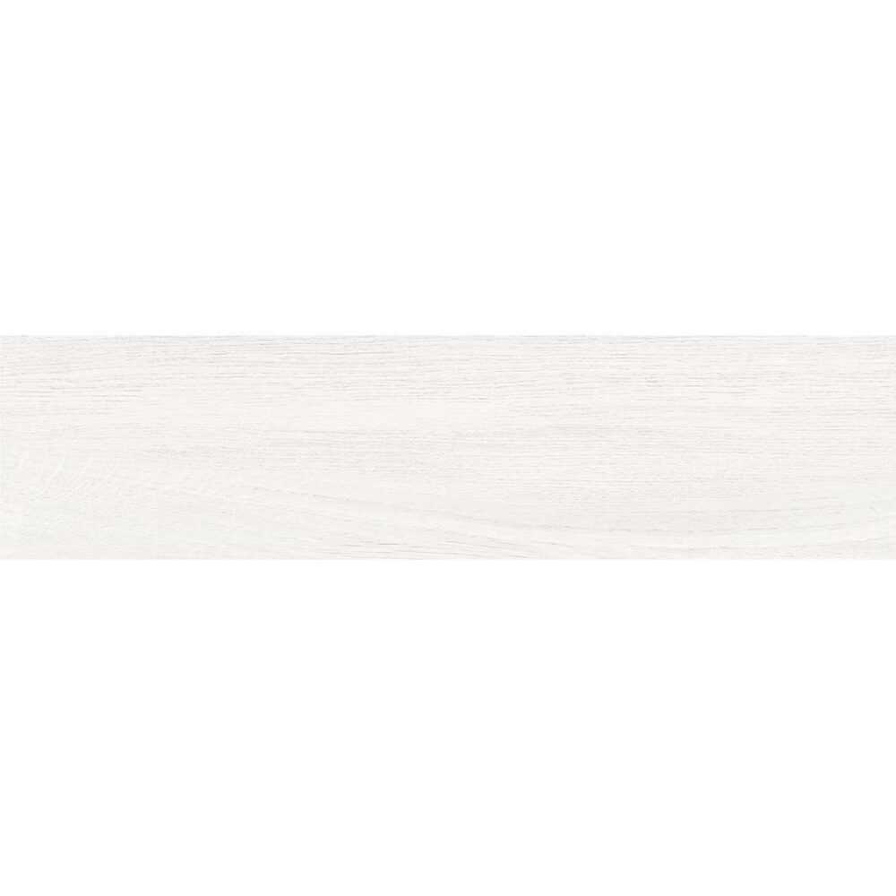 Grant керамогранит белый 15×60 LAPARET