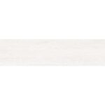 Grant керамогранит белый 15×60 LAPARET