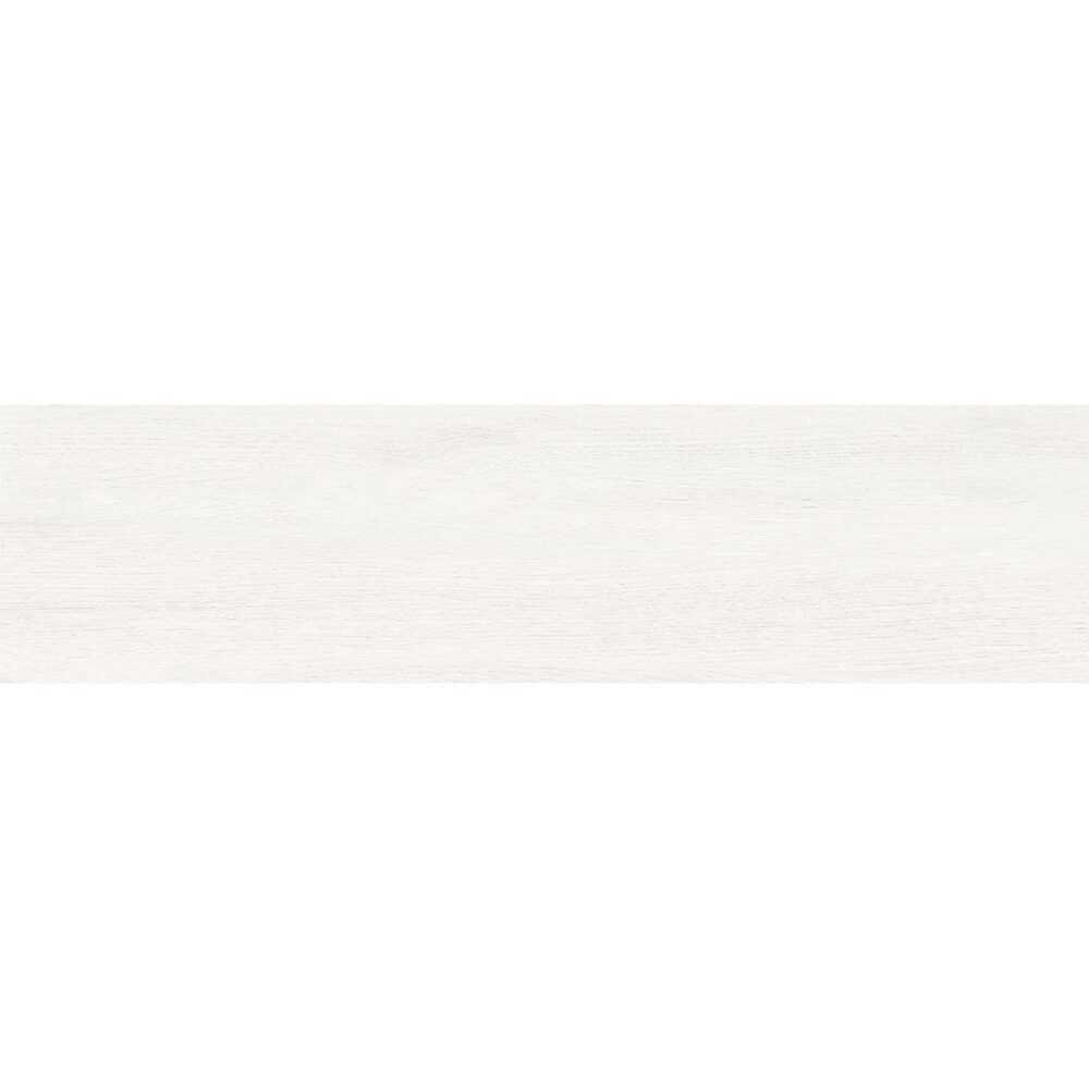 Grant керамогранит белый 15×60 LAPARET