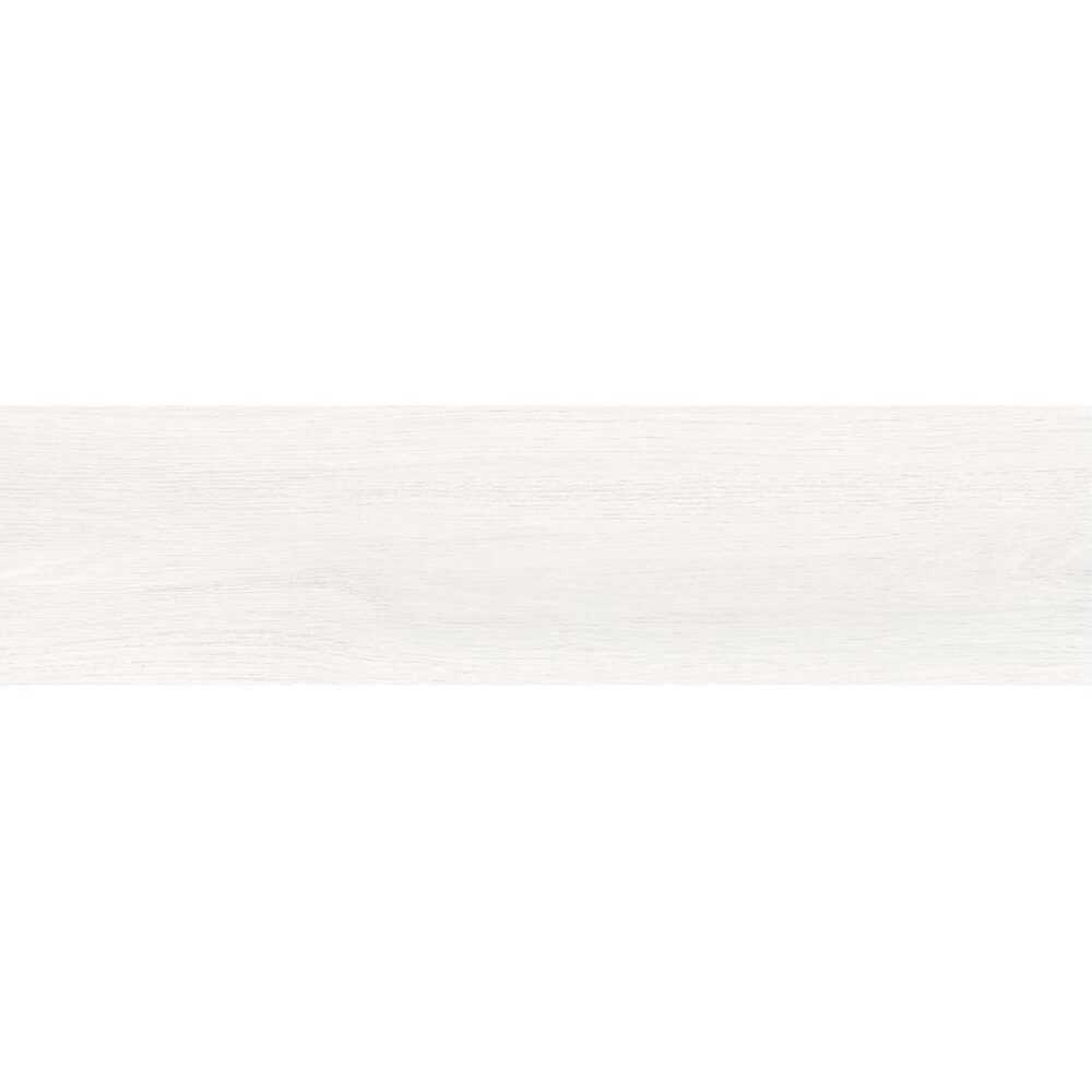 Grant керамогранит белый 15×60 LAPARET