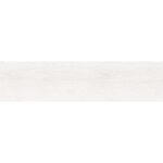 Grant керамогранит белый 15×60 LAPARET