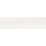 Grant керамогранит белый 15×60 LAPARET