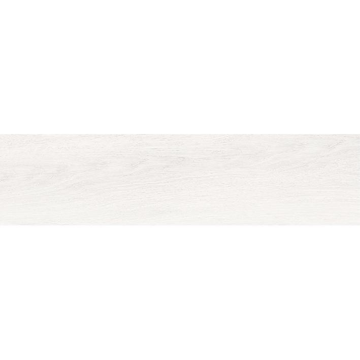 Grant керамогранит белый 15×60 LAPARET