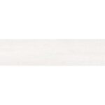 Grant керамогранит белый 15×60 LAPARET