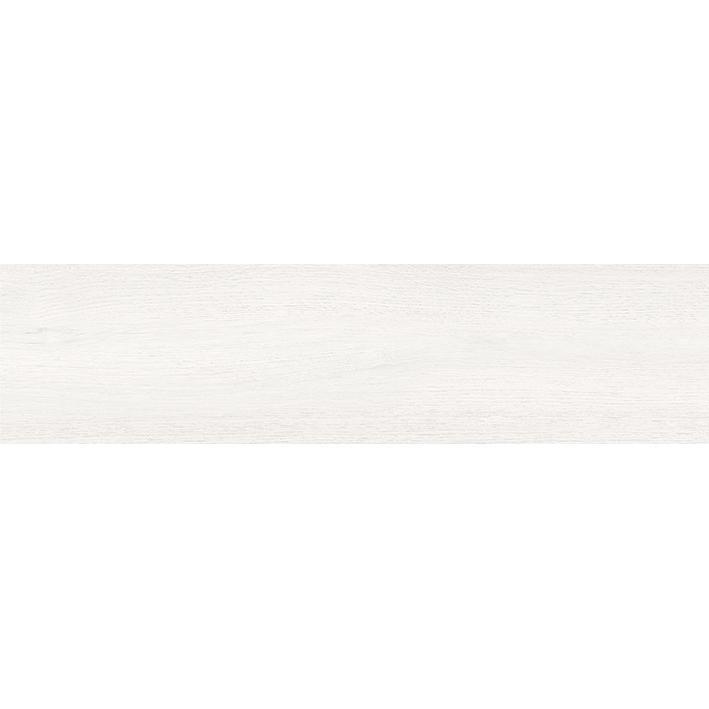 Grant керамогранит белый 15×60 LAPARET