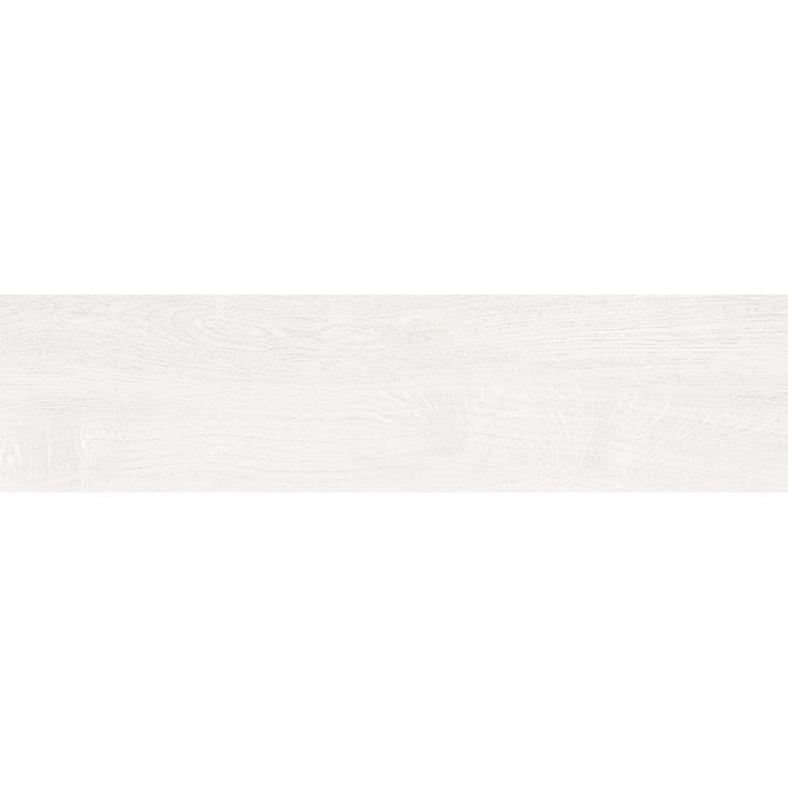 Grant керамогранит белый 15×60 LAPARET