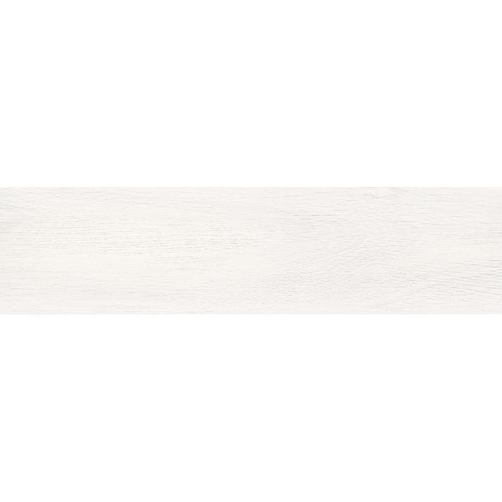 Grant керамогранит белый 15×60 LAPARET