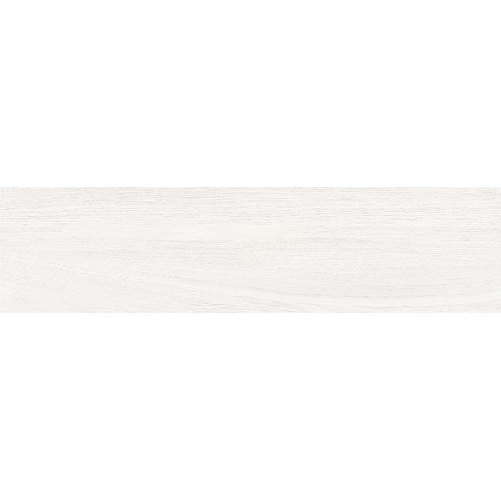 Grant керамогранит белый 15×60 LAPARET