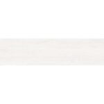Grant керамогранит белый 15×60 LAPARET