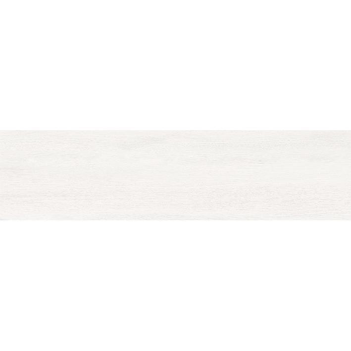 Grant керамогранит белый 15×60 LAPARET
