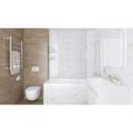 Champagne белый 20×50 LAPARET