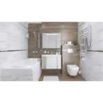 Champagne белый 20×50 LAPARET