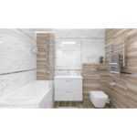 Champagne белый 20×50 LAPARET