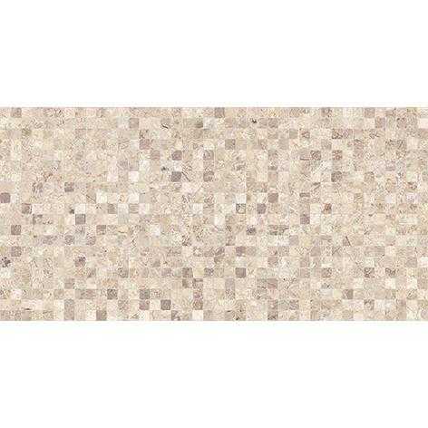 Arte тёмно-бежевый 08-31-11- 20×40 LAPARET