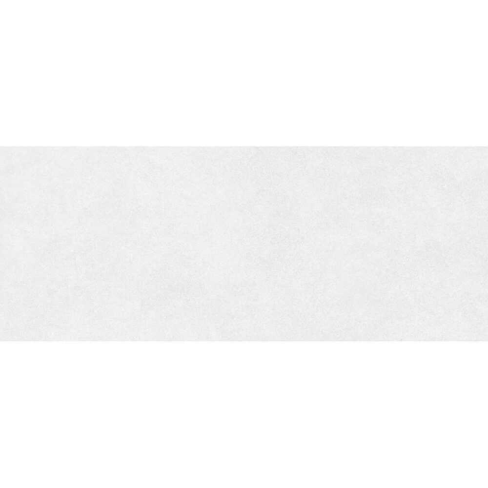 Betonhome серый 20×50 LAPARET