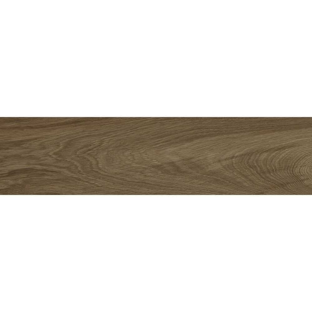 Polo walnut керамогранит ореховый 19,70×79,70 LAPARET