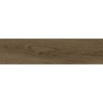 Polo walnut керамогранит ореховый 19,70×79,70 LAPARET