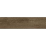 Polo walnut керамогранит ореховый 19,70×79,70 LAPARET