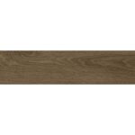 Polo walnut керамогранит ореховый 19,70×79,70 LAPARET