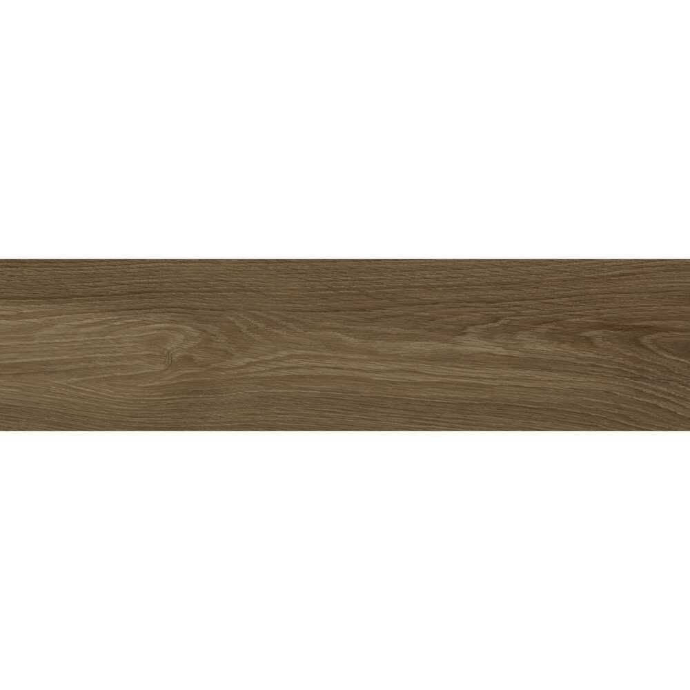 Polo walnut керамогранит ореховый 19,70×79,70 LAPARET
