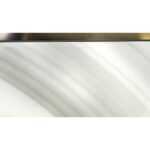 Space светлый 25×50 LAPARET