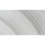 Space светлый 25×50 LAPARET