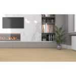 Madera керамогранит белый 19,60×79,80 LAPARET