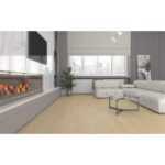 Madera керамогранит белый 19,60×79,80 LAPARET