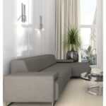 Madera керамогранит белый 19,60×79,80 LAPARET