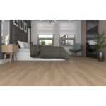 Madera керамогранит белый 19,60×79,80 LAPARET
