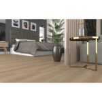 Madera керамогранит белый 19,60×79,80 LAPARET