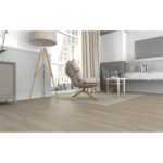 Madera керамогранит белый 19,60×79,80 LAPARET