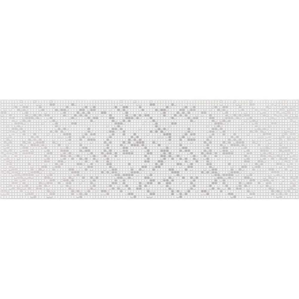 Elektra roma бежевый светлый 20×60 LAPARET