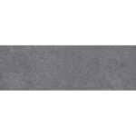 Mason чёрный 20×60 LAPARET