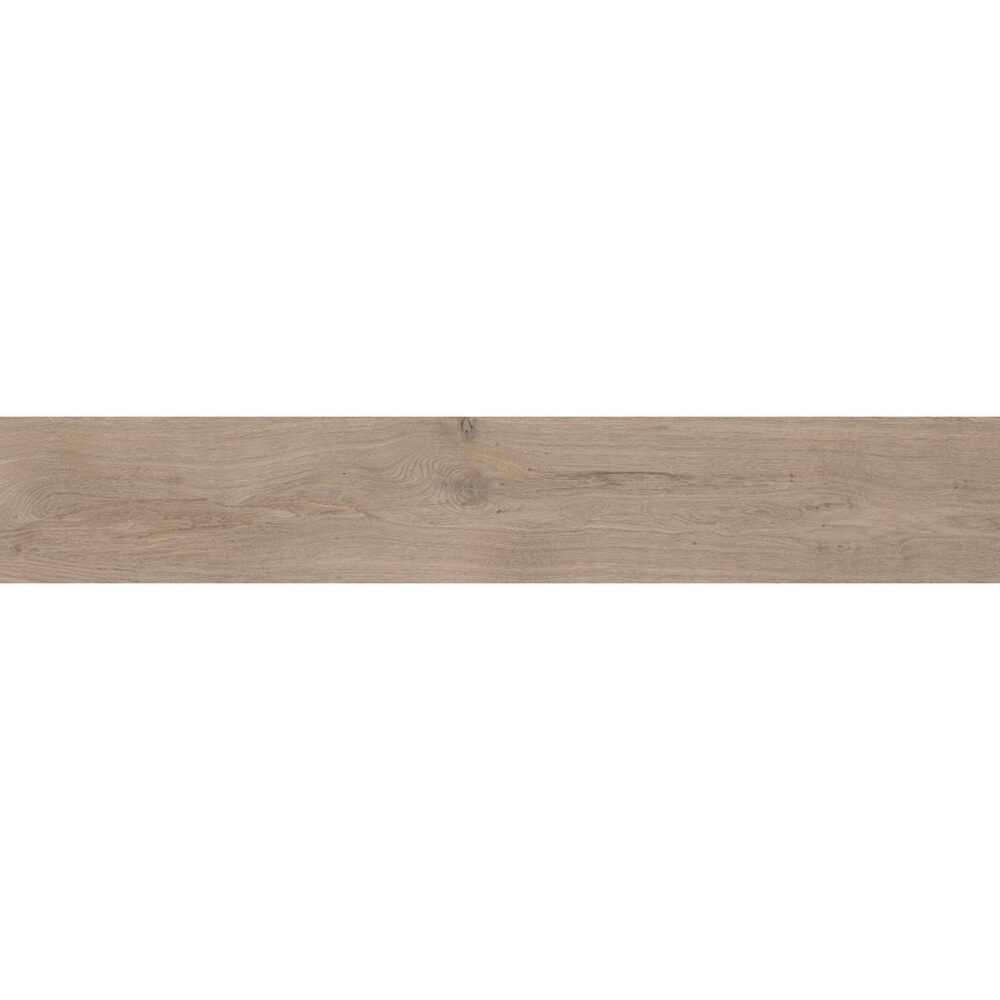 Club керамогранит табачный 19,60×119,10 LAPARET