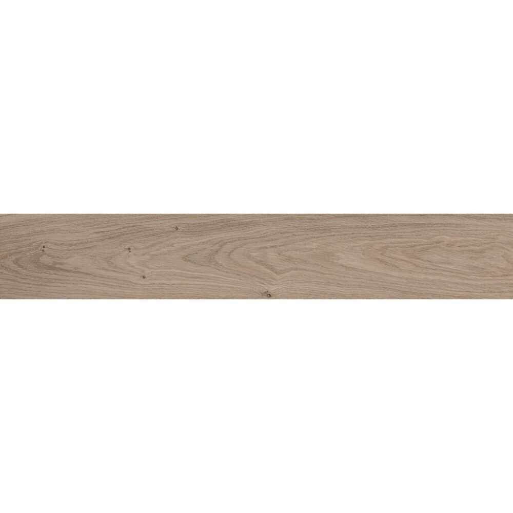 Club керамогранит табачный 19,60×119,10 LAPARET