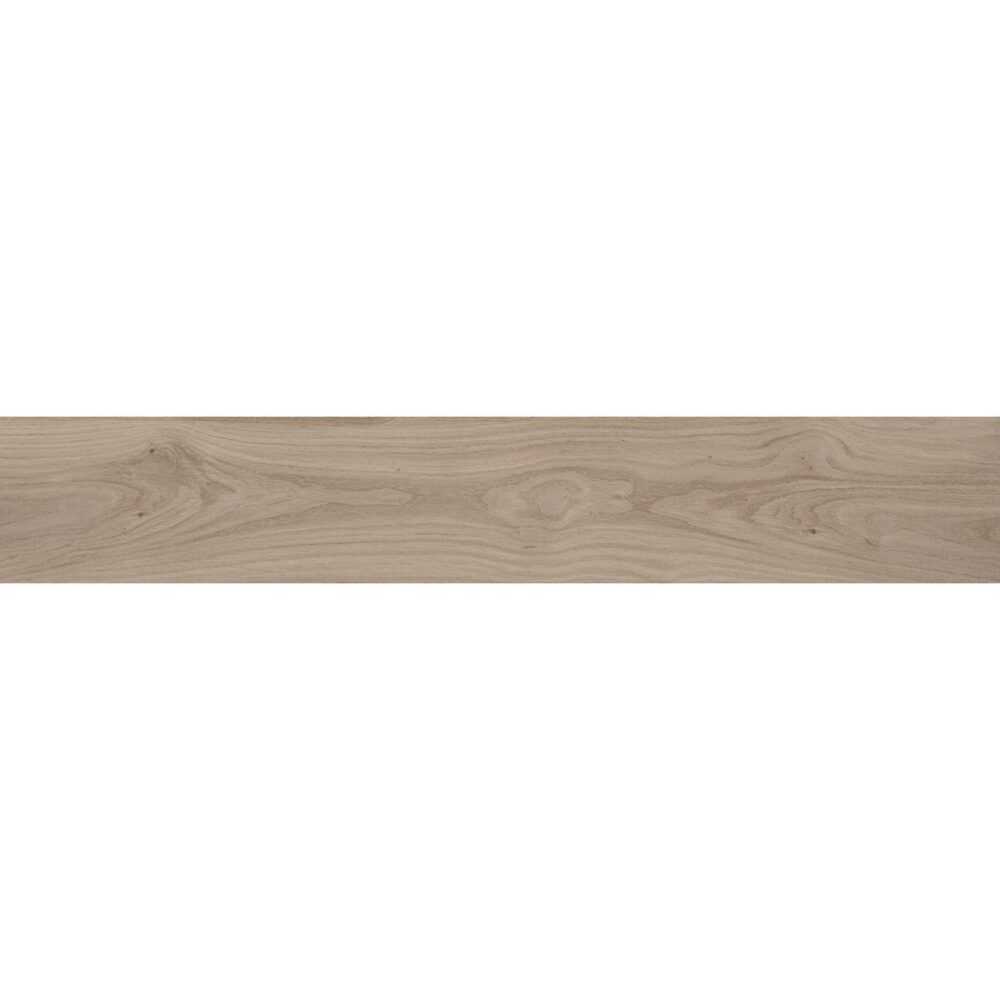 Club керамогранит табачный 19,60×119,10 LAPARET